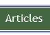 Articles