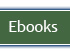 Ebooks