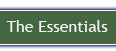 The Essentials