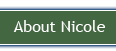 About Nicole